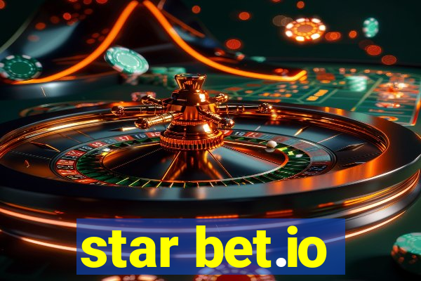 star bet.io